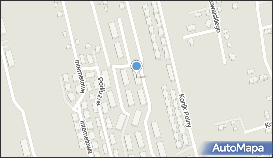 7951993783, Działalność Pogotowia Ratunkowego Piotr Jach 