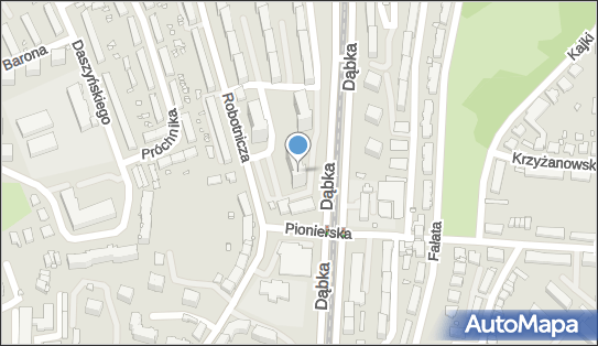 Działalność Pomocnicza Związana z Pośrednictwem Finansowym i Ubezpieczeniami 82-300 - Przedsiębiorstwo, Firma, NIP: 5781159234