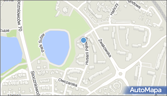 Działalność Rolnicza Ferma Drobiu Klekotko Stanisław, Tychy 43-100 - Przedsiębiorstwo, Firma, numer telefonu, NIP: 6461080112