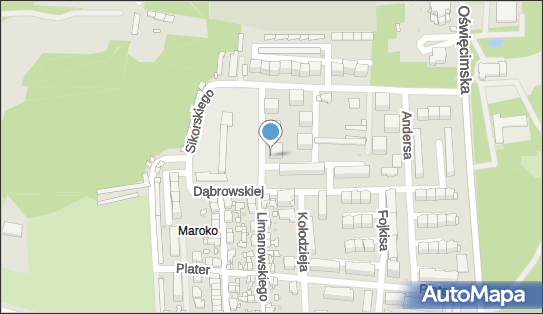 Działalność Taksówek Osobowych, Siemianowice Śląskie 41-103 - Przedsiębiorstwo, Firma, NIP: 6431010727