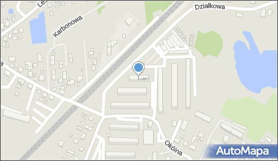 6651558203, Działalność Ubezpieczeniowa Majdziński Bogdan 