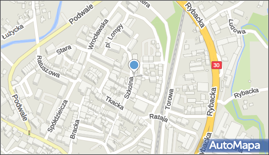 6131092201, Budzińska Jadwiga 