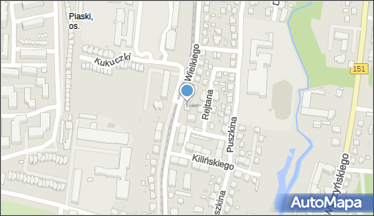 Działalność Usługowa i Detaliczna, ul. Kazimierza Wielkiego 54A 66-400 - Przedsiębiorstwo, Firma, numer telefonu, NIP: 5991773549