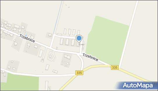 Działalność Usługowa Kriss, Trzebnice 176, Trzebnice 59-140 - Przedsiębiorstwo, Firma, NIP: 5020025595