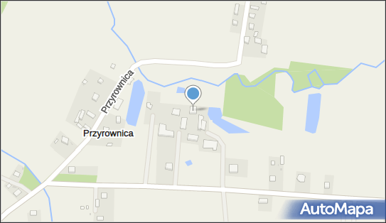 Działalność Usługowa Wspomagająca Produkcję Roślinną - Bystry Krzysztof 98-105 - Przedsiębiorstwo, Firma, NIP: 8311541618