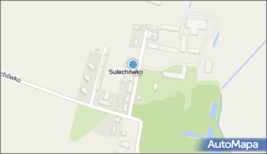 4990237883, Działalność Usługowo-Handlowa Siwek Ewa 