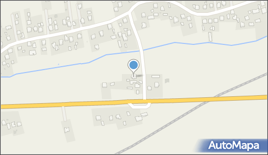 Działalność Usługowo Handlowa, Klęczany 284, Klęczany 39-127 - Przedsiębiorstwo, Firma, NIP: 8181014807