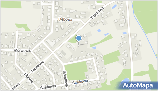 6651008402, Działalność Usługowo-Handlowo-Produkcyjna Adam Sobczak 