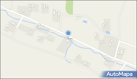 Działalność Związana ze Sponsorowaniem, Henryków Lubański 285 59-800 - Przedsiębiorstwo, Firma, NIP: 6131018848