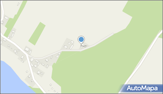 Działy Specjalne Produkcji Rolnej Standarska Elżbieta, Nowa Wieś 13-220 - Przedsiębiorstwo, Firma, NIP: 5711322775