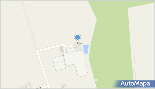 Dzida Michał, ul. Pogodna 39, Wisła Wielka 43-243 - Przedsiębiorstwo, Firma, numer telefonu, NIP: 6381586045