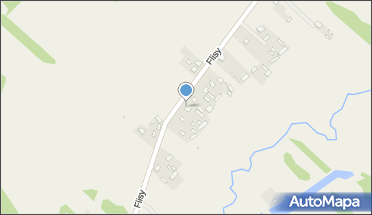 8621406760, Dziechciarz Adam, Startek Andrzej 