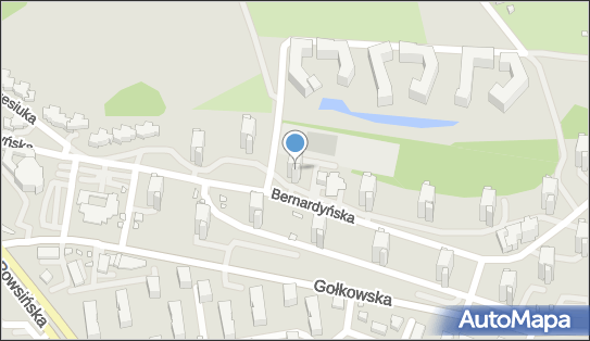 5213144122, Dziecięco Młodzieżowe Studio Wdzięku i Mody 