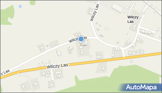 Dzięgiel Artur, Usługi Instalacyjno-Budowlane Artex, Wilczy Las 59-720 - Przedsiębiorstwo, Firma, NIP: 6121498048