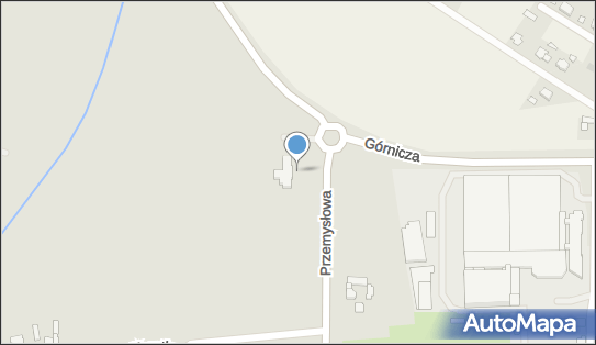 Dzieran Tomasz - Firma Handlowo-Usługowa Tomad, ul. Przemysłowa 1 62-700 - Przedsiębiorstwo, Firma, NIP: 6681691071