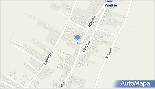 9691317772, Dzierża Tomasz 