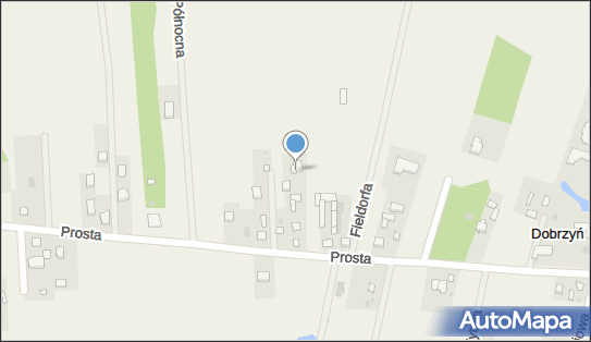 Dzierżak Piotr. Ogrodzenia, Prosta 172a, Łosia Wólka 05-152 - Przedsiębiorstwo, Firma, numer telefonu