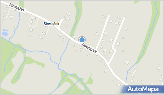 Dziewiarstwo i Prod Drzew, Strwiążyk 31, Ustrzyki Dolne 38-700 - Przedsiębiorstwo, Firma, NIP: 6891147333