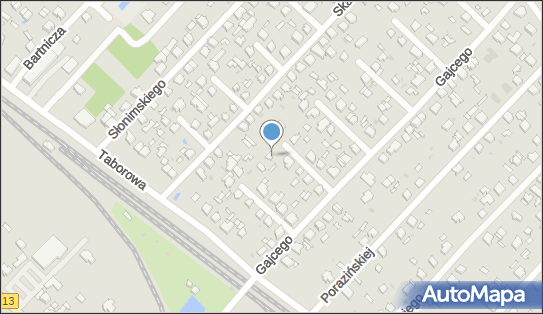 Dziewiarstwo Maszynowe Rosińska Wieslaw, ul. Tadeusza Gajcego 90 92-402 - Przedsiębiorstwo, Firma, NIP: 7271074971