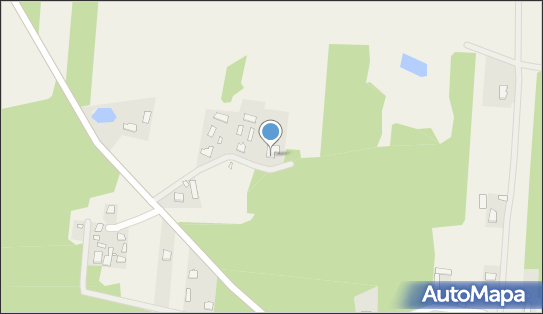 Dziewiarstwo Maszynowe, Izabelin 22, Izabelin 05-080 - Przedsiębiorstwo, Firma, NIP: 1181159465