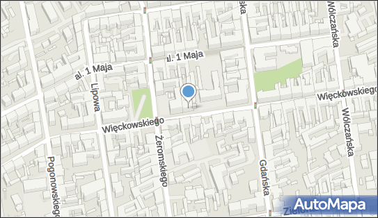 7272322483, Dziewiarstwo Ręczne i Maszynowe Janicka Jolanta i Zarajczyk Lidia 