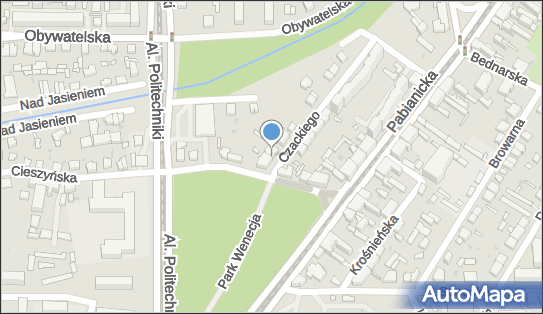 Dziewiarstwo Ręczne, ul. Tadeusza Czackiego 15, Łódź 93-504 - Przedsiębiorstwo, Firma, NIP: 7292434831