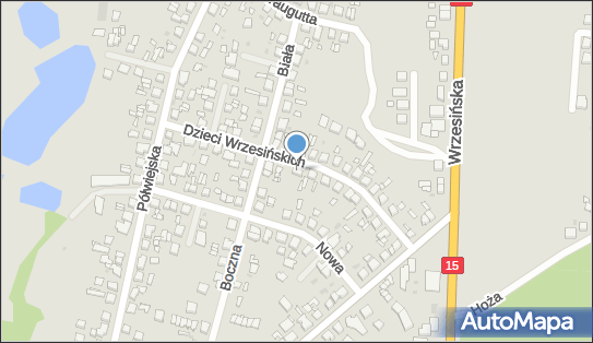 7841133045, Dziewiarstwo Trzaskawka Maria 