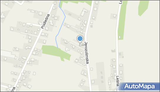 Dziewior Tadeusz Vertical Zakład Usługowy, Jerozolimska 33A 44-293 - Przedsiębiorstwo, Firma, NIP: 6421531583