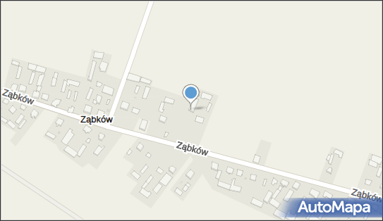8231040860, Dziewulski Janusz Rat.Medyczne 