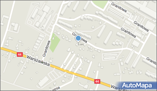 Dziubek Adam Moto-Technika, Granitowa 61, Bieruń 43-155 - Przedsiębiorstwo, Firma, NIP: 6462686259