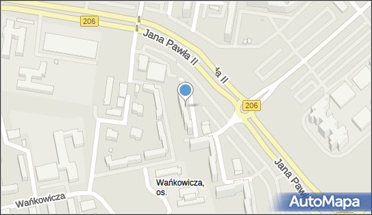 Dziupla Artystyczna Świat Imprez Aleksandra Dzięcielska, Koszalin 75-452 - Przedsiębiorstwo, Firma, NIP: 6691920219