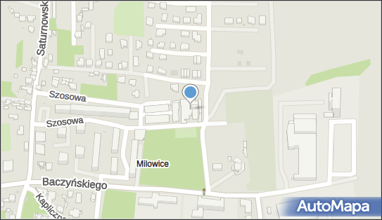 Dziurka Małgorzata PHU Metal Serwis, Szosowa 14, Sosnowiec 41-203 - Przedsiębiorstwo, Firma, NIP: 6442159249