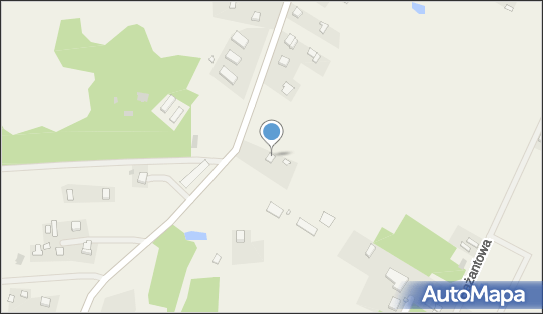 9590676908, Dziwoń Marcin Przedsiębiorstwo Produkcyjno - Usługowo - Handlowe 