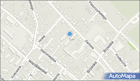 5372241932, P.H.U.Daniel Żak 