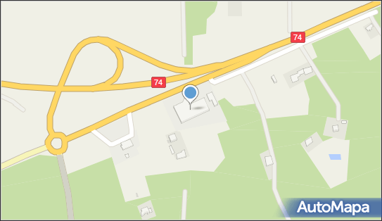 DZW Motors Dioniza Wężyk Zbigniew Wężyk, Dobrzelów 79b 97-400 - Przedsiębiorstwo, Firma, NIP: 7711092046