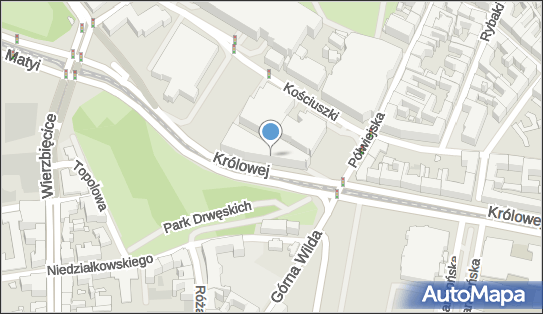 Dźwigi Budowlane GEP Poland – Żuraw Samojezdny Wieżowy Samoc 61-894 - Przedsiębiorstwo, Firma, numer telefonu