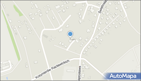 Dźwigi Dębica, Świętosława 125B, Dębica 39-200 - Przedsiębiorstwo, Firma, numer telefonu