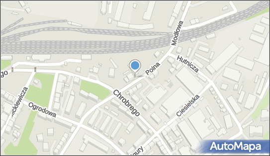 Dźwigi - Rafał Bigos, Polna 12, Bolesławiec 59-700 - Przedsiębiorstwo, Firma, numer telefonu