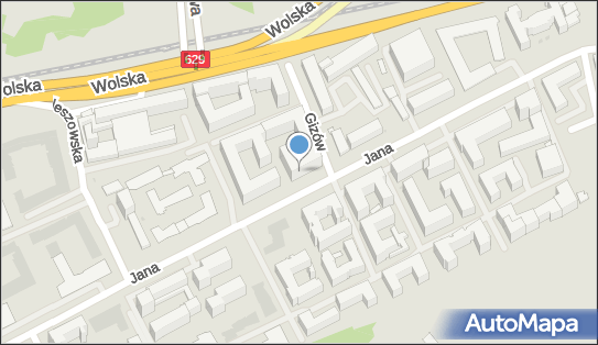 E Adicom, ul. Jana Kazimierza 28, Warszawa 01-248 - Przedsiębiorstwo, Firma, NIP: 5222284348
