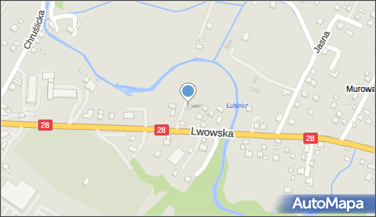 E-Autoklima, Lwowska 149, Nowy Sącz 33-300 - Przedsiębiorstwo, Firma, numer telefonu, NIP: 7341517009