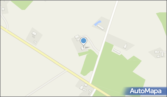 E Cerkom Bożena Wojnicz Robert Łączkowski, Świdwowiec 13 66-320 - Przedsiębiorstwo, Firma, numer telefonu, NIP: 5961579707