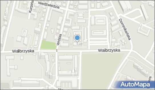 E Cima Polska w Likwidacji, ul. Wałbrzyska 14/16, Warszawa 02-738 - Przedsiębiorstwo, Firma, numer telefonu, NIP: 5252190043