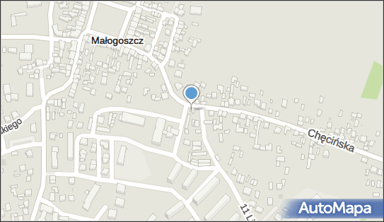 6561086982, E-CLIPSE Mariusz Gawluk 