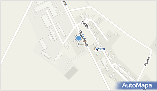 7393805370, E-COMMERCE-INVEST sp. z o.o. 