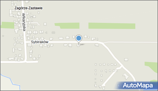 E Concept, Sybiraków 14, Kielce 25-259 - Przedsiębiorstwo, Firma, numer telefonu, NIP: 9590034392