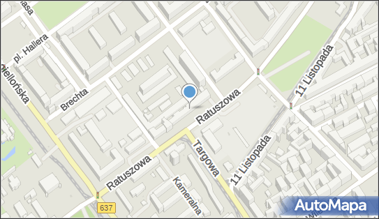 E Connection, ul. Ratuszowa 11 BUD. 5, Warszawa 03-450 - Przedsiębiorstwo, Firma, NIP: 1132855176