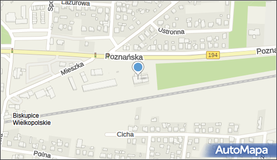 E D Bau Arkadiusz Kucharczyk Marek Wolny, Mieszka I 1, Biskupice 62-007 - Przedsiębiorstwo, Firma, numer telefonu, NIP: 7841937996