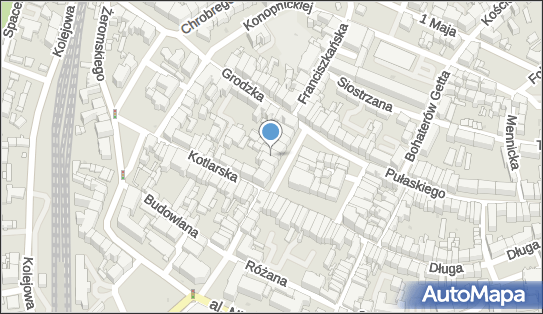 E D i Project, Rynek 33, Świdnica 58-100 - Przedsiębiorstwo, Firma, NIP: 8841005425