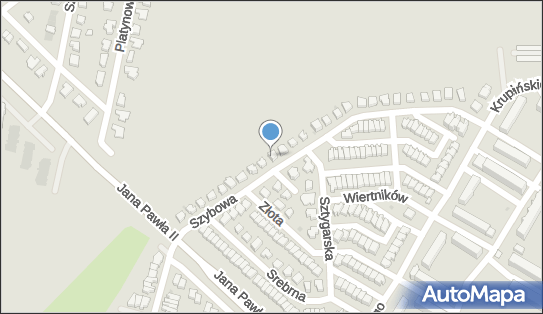 E-Dro Projekt Ewelina Dragań, Szybowa 19, Lubin 59-300 - Przedsiębiorstwo, Firma, NIP: 6922006304