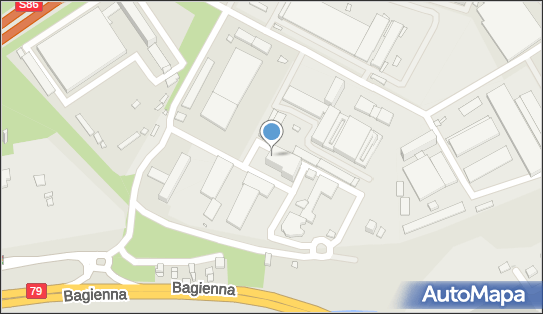 E Flow, Aleja Walentego Roździeńskiego 188H, Katowice 40-203 - Przedsiębiorstwo, Firma, numer telefonu, NIP: 6272656605